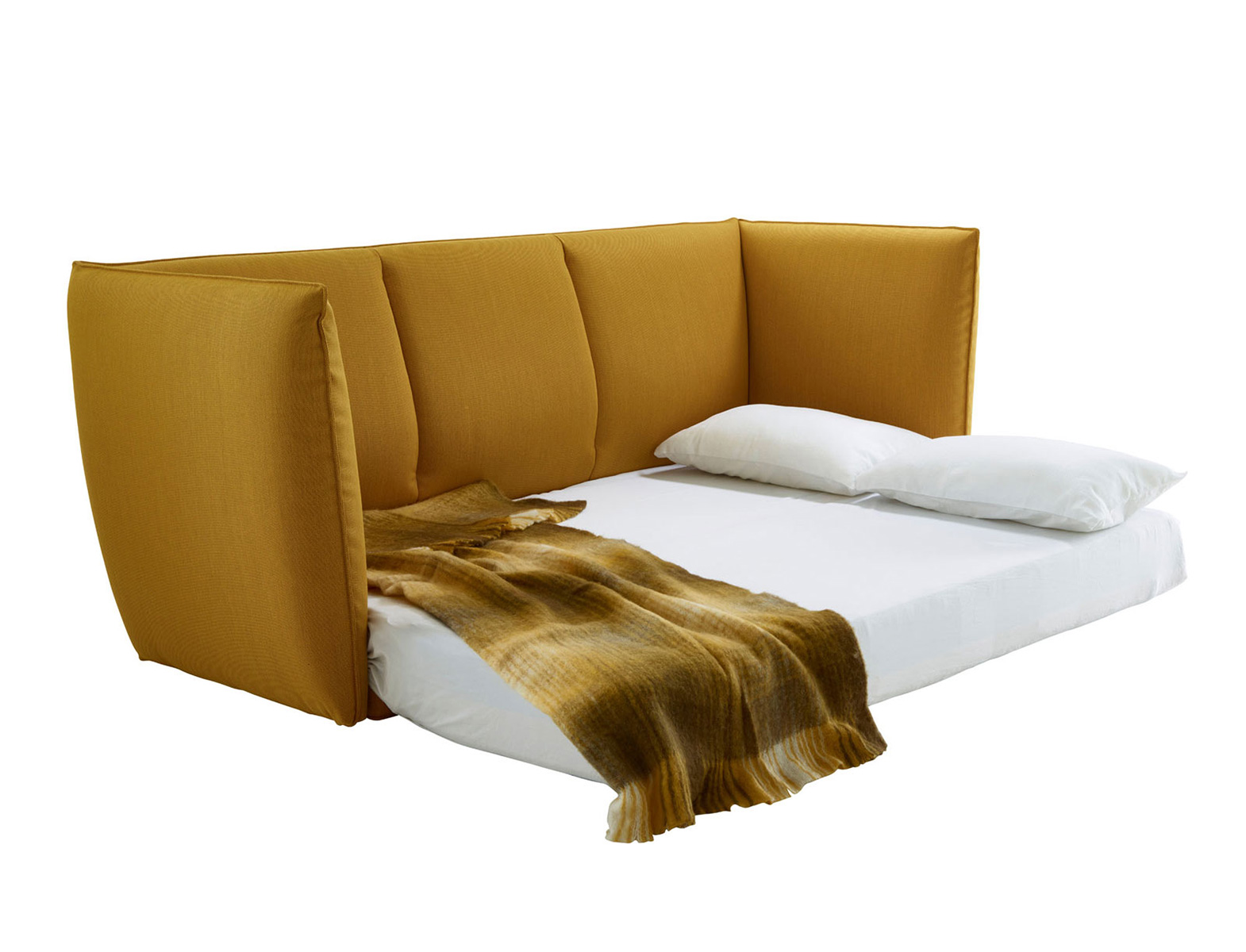 celebrity c2 sofa bed