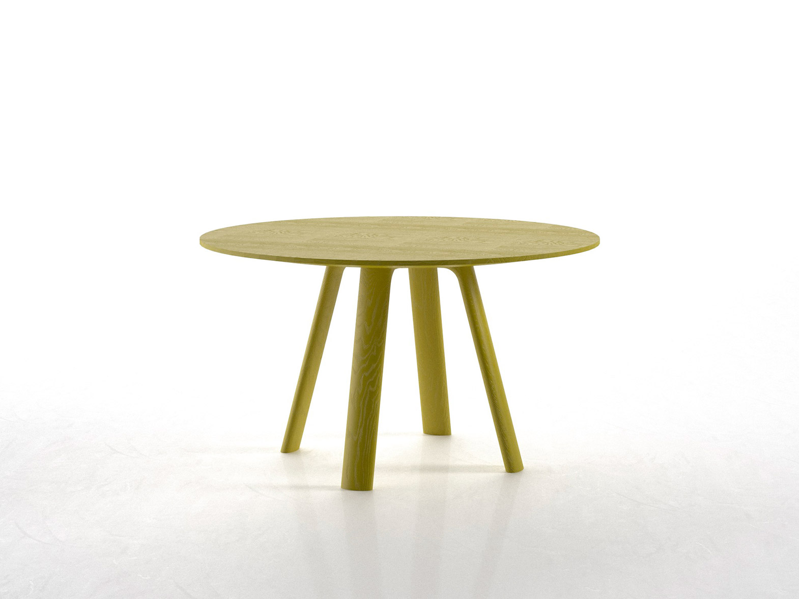 ellisse-round-table-02c