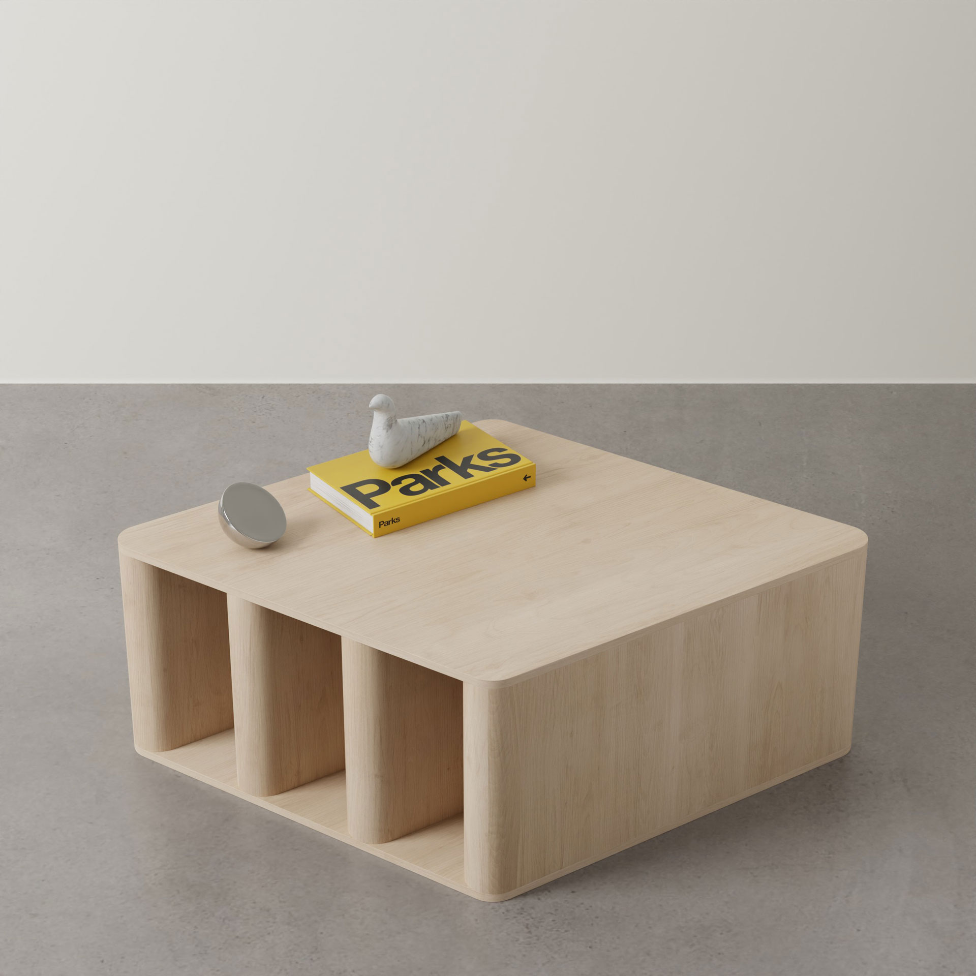 angle-coffee-table-03