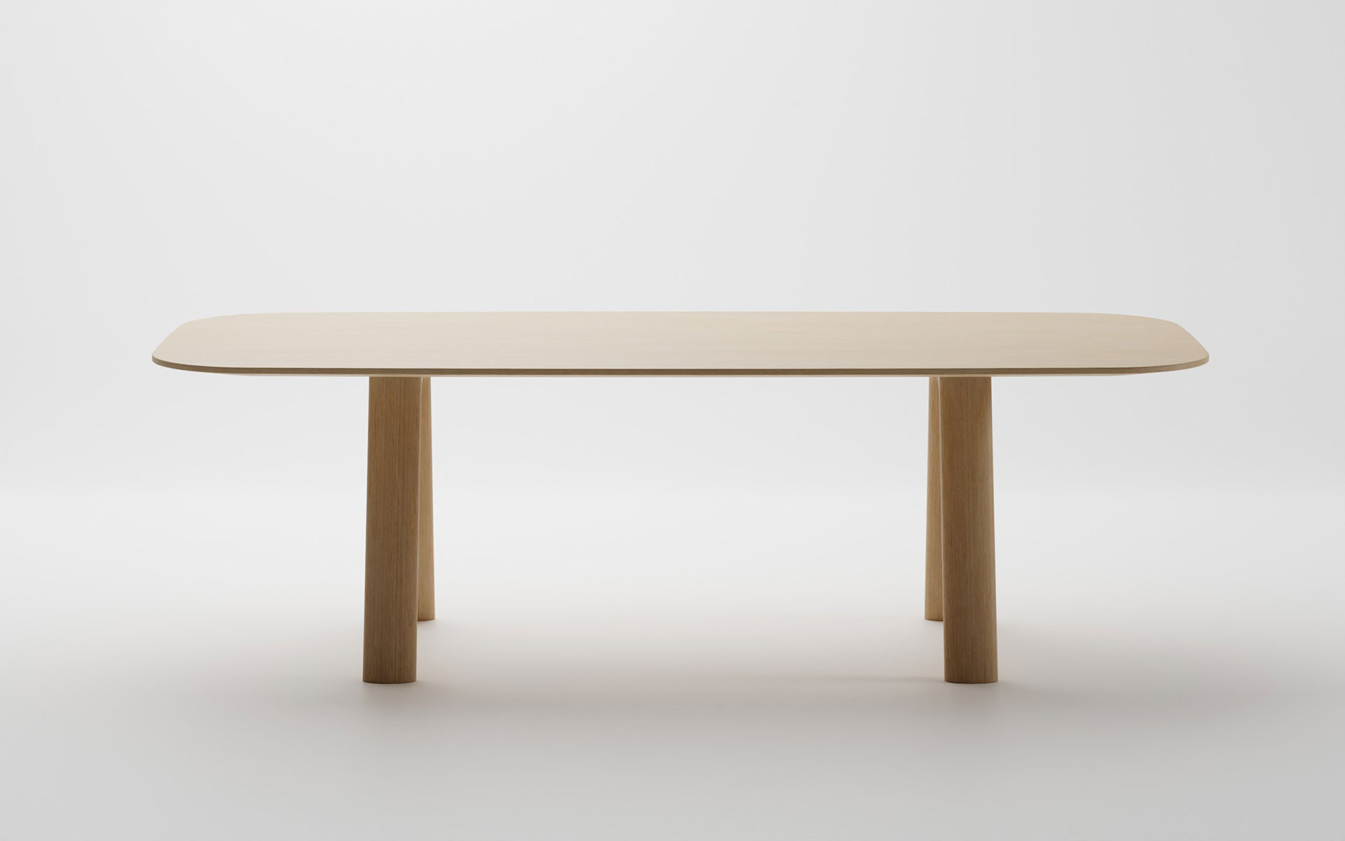 ellisse-rectangle-table-01