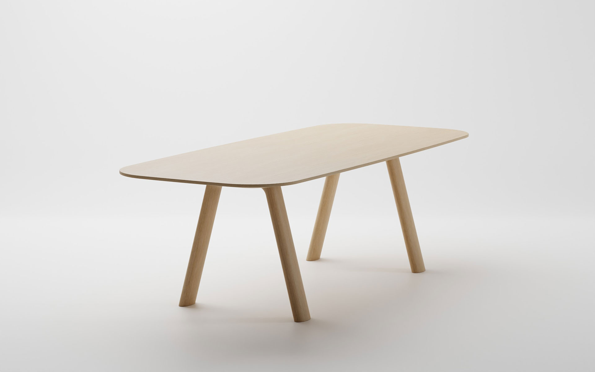 ellisse-rectangle-table-02