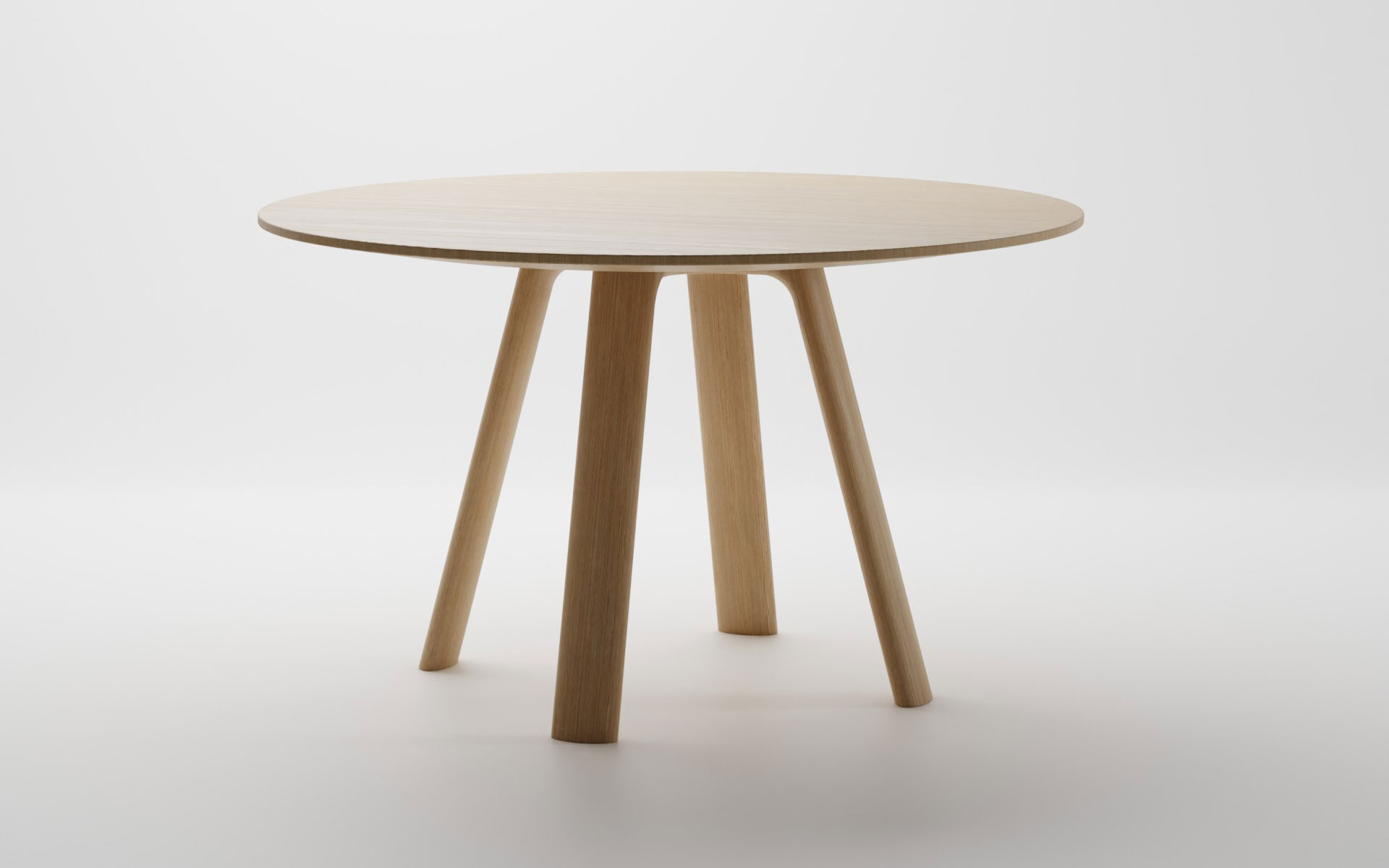 ellisse-round-table-02