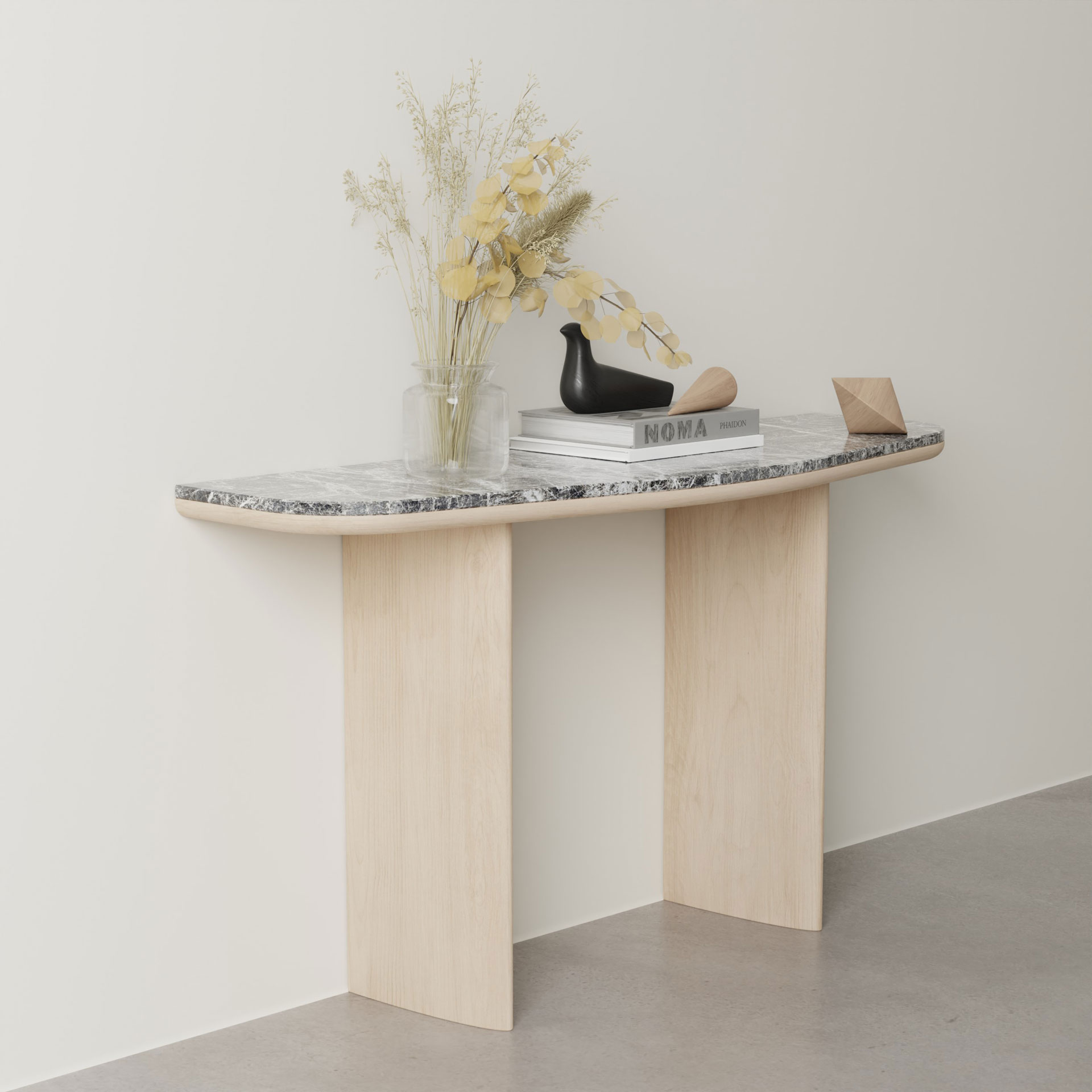 hawthorn-console-table-02a