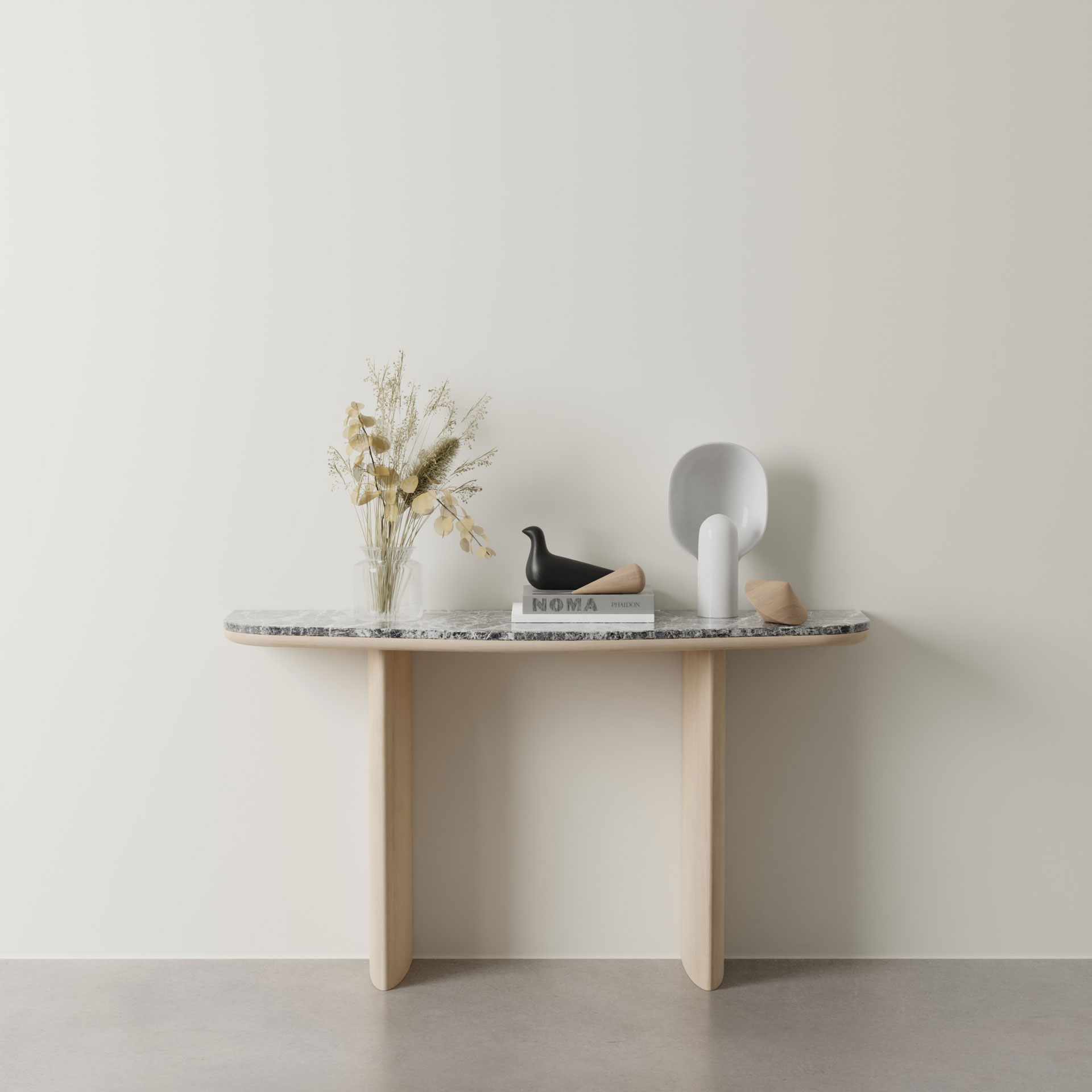 hawthorn-console-table-02b