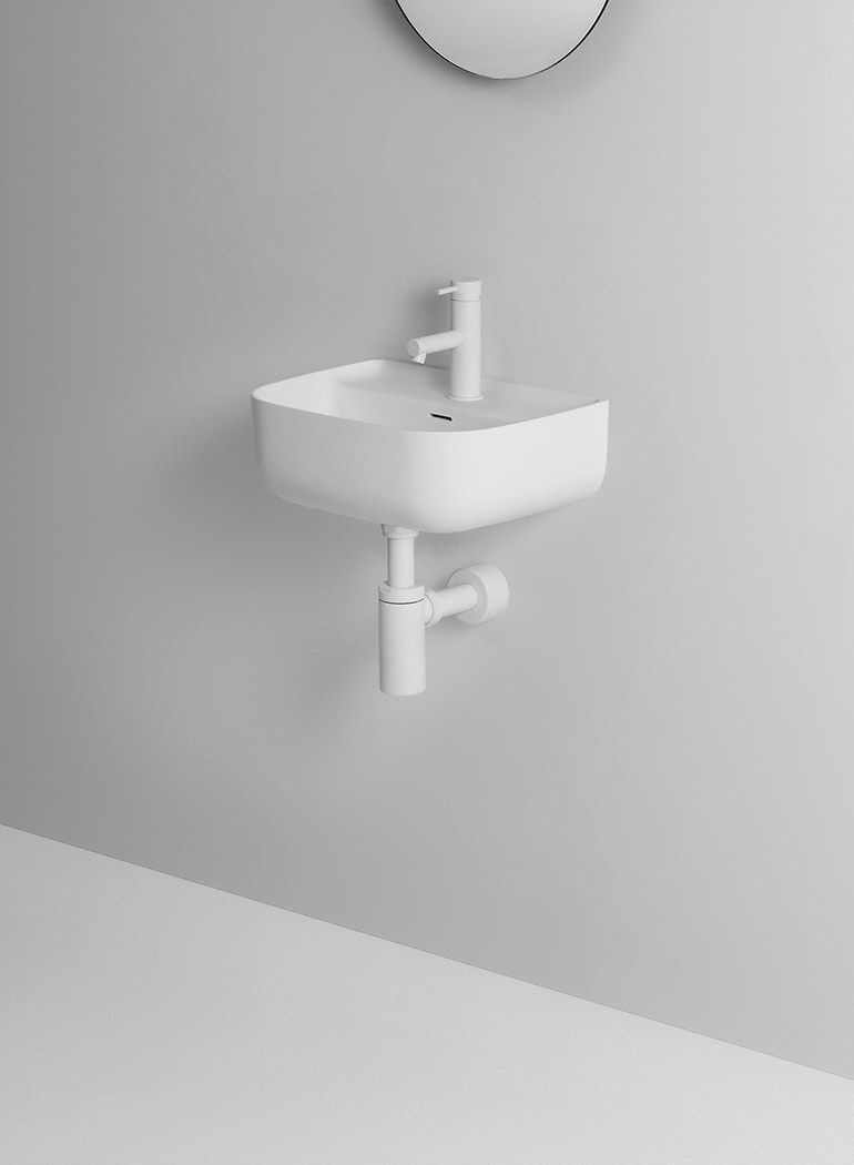 orlo-basin-wall-mounted-03-02