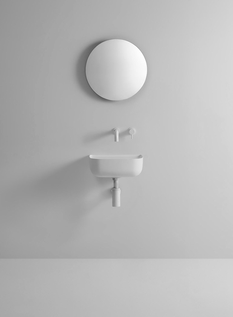 orlo-basin-wall-mounted-03-03