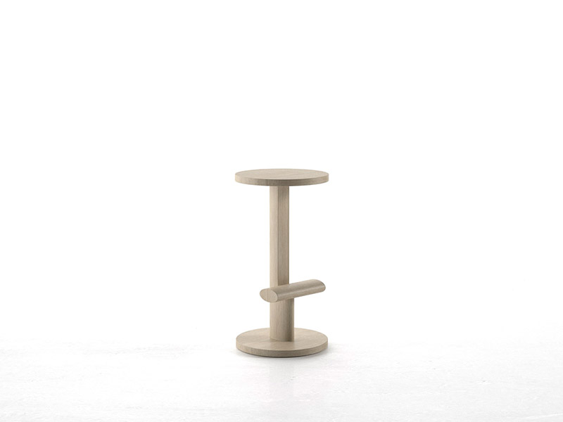 perch-stools-02b
