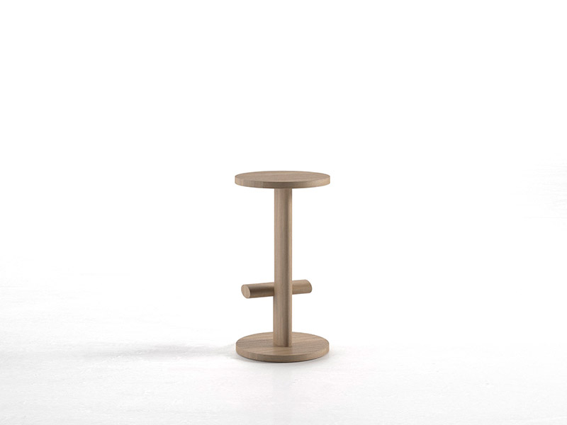 perch-stools-02c