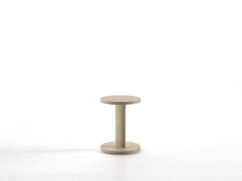 perch-stools-03b