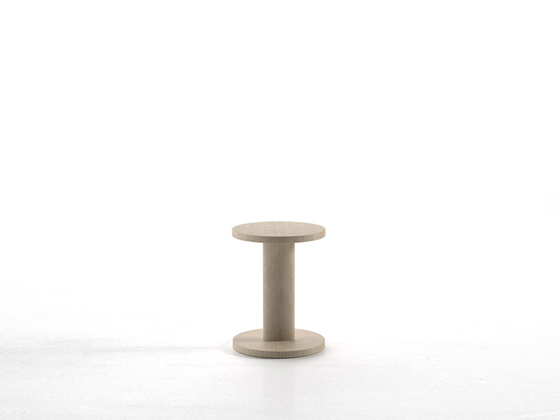 perch-stools-03c