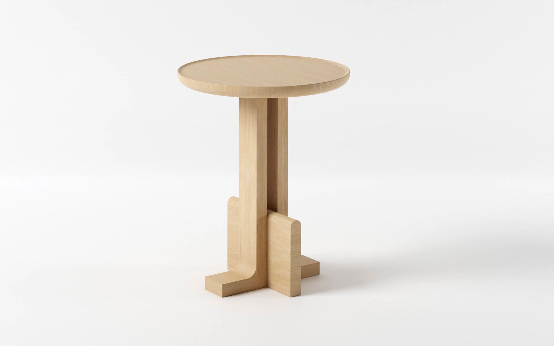 sunni-side-table-01