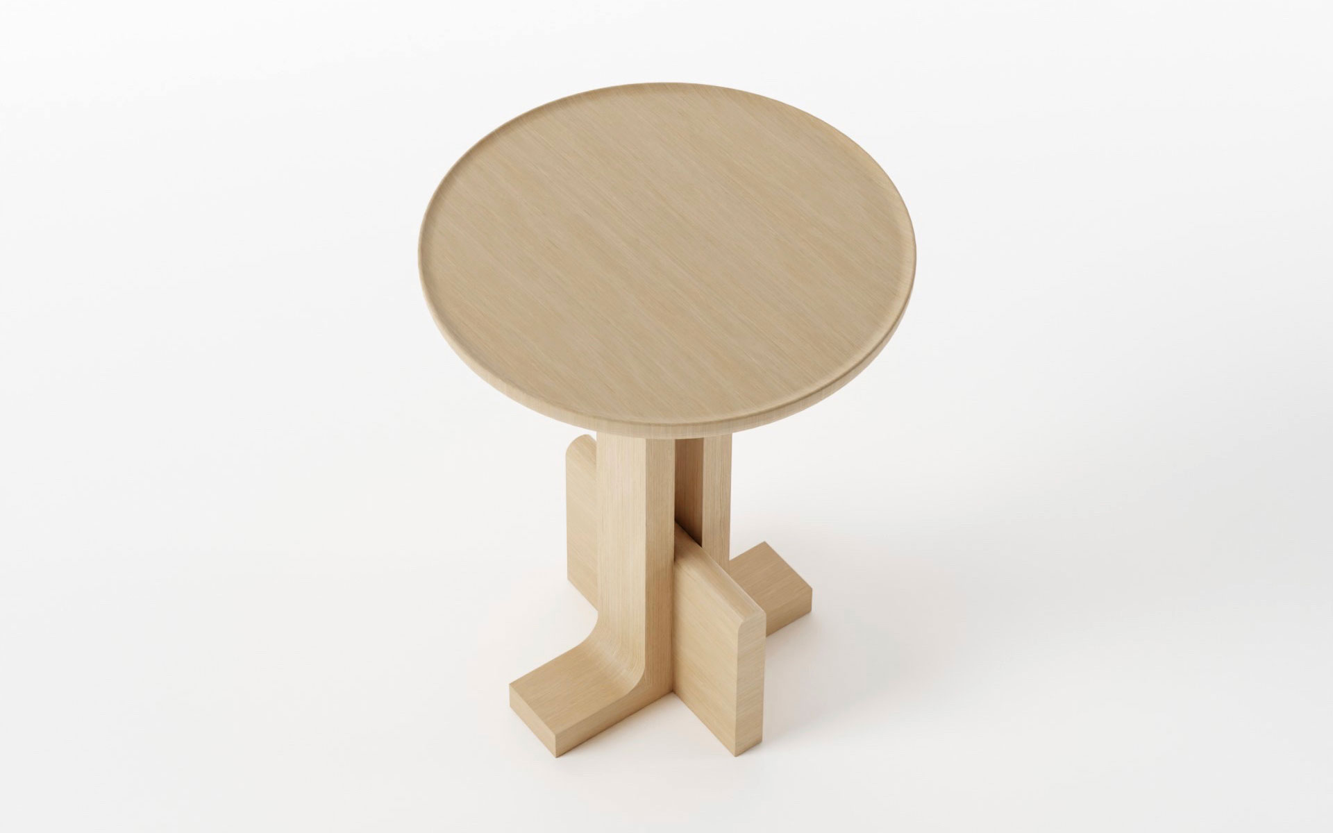 sunni-side-table-02