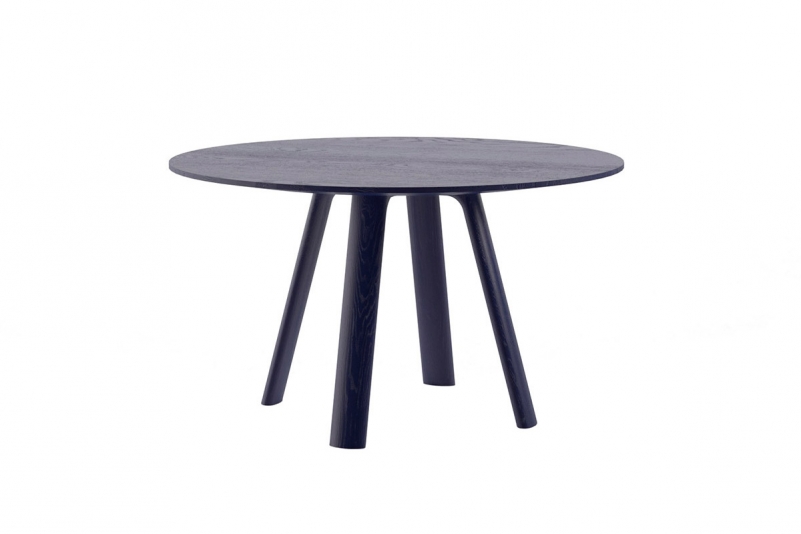 ellise round table